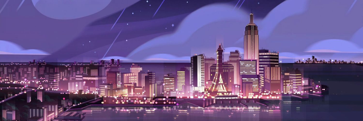 _PK_LOVE_'s profile banner image