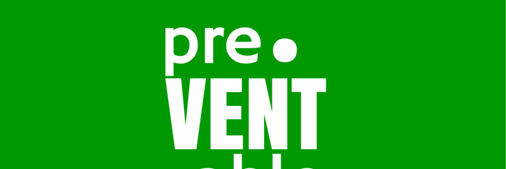 WarrickCares's profile banner image