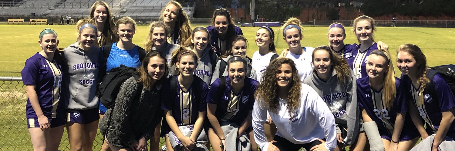 LadyCapsSoccer's profile banner image