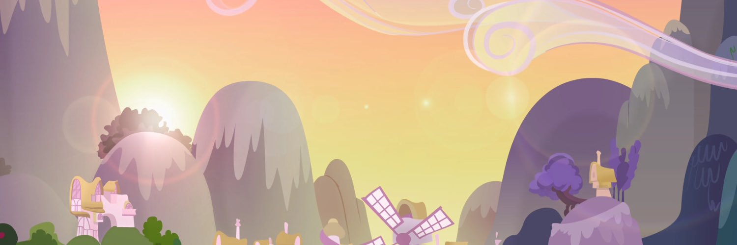 Ruby Radiance 🔥 banner