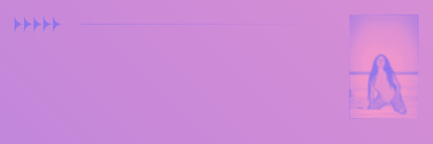kkarandi's profile banner image