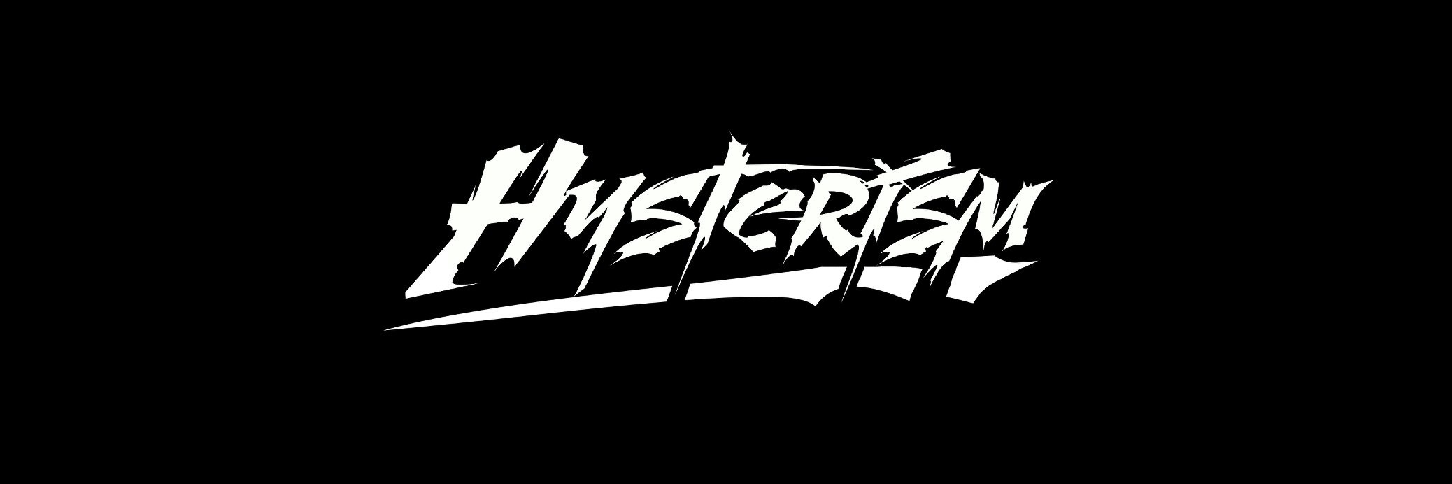 HysterismMusic's profile banner image