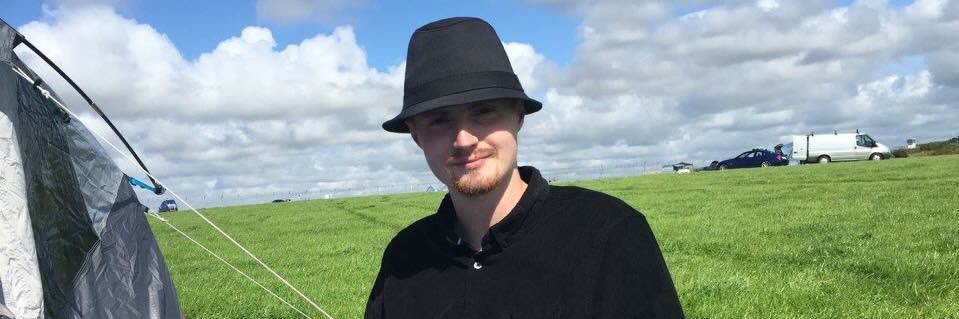 lordmicon's profile banner image