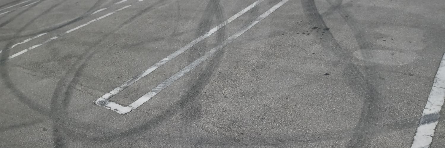 BryanBs69's profile banner image