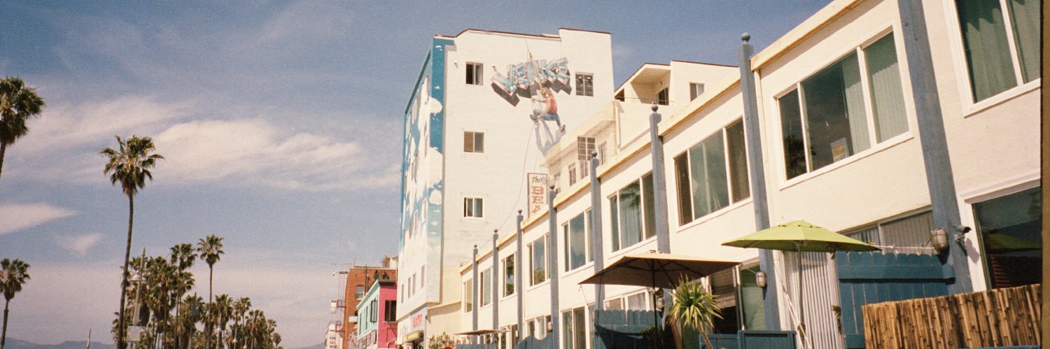 steveisthatyou's profile banner image