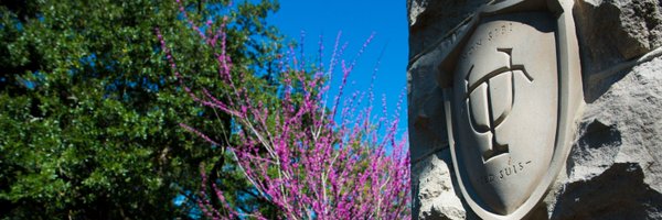 Tulane Profile Banner