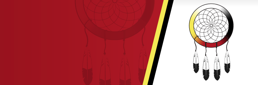 NCARSM's profile banner image