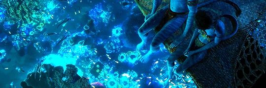 Ju 🐀 banner