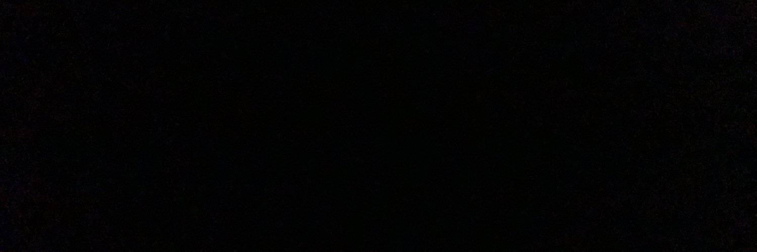 ComplexLaz's profile banner image
