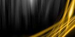 SAHS_yearbook's profile banner image