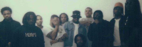 BandoBeatz Profile Banner