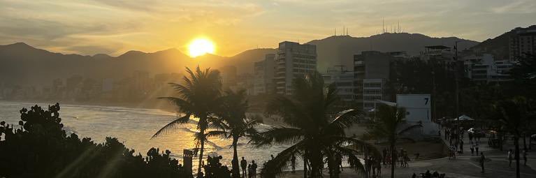 lorena_xuxa's profile banner image