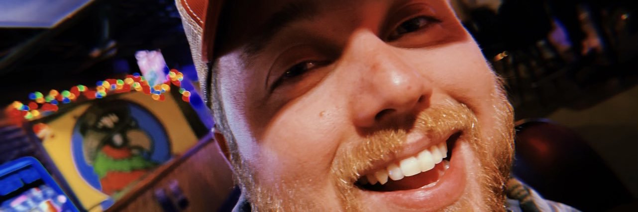 klarissmorales's profile banner image