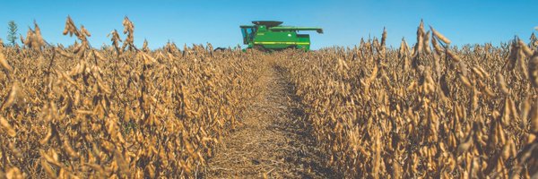 IowaFarmBureau Profile Banner