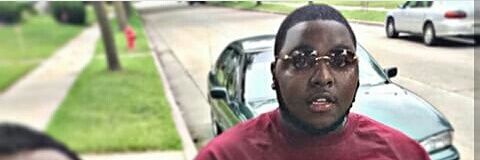 FatDre414's profile banner image