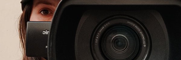 etresdoce Profile Banner