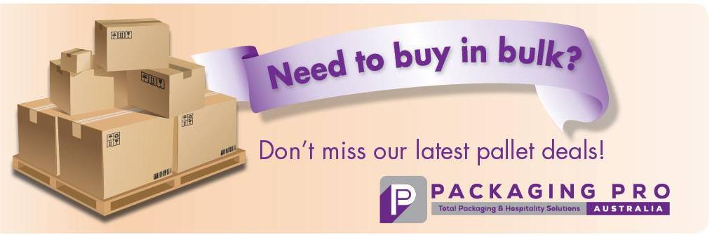 ProfPackaging1's profile banner image