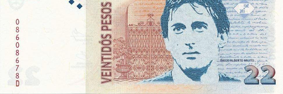 Manuel Torino banner