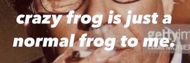 nateheroldd's profile banner image