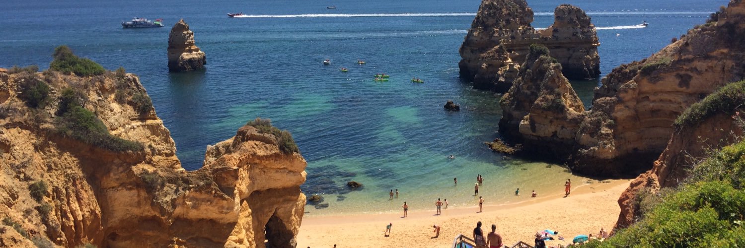 Kevin Duquette banner