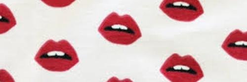 ZoeSuggOSH's profile banner image