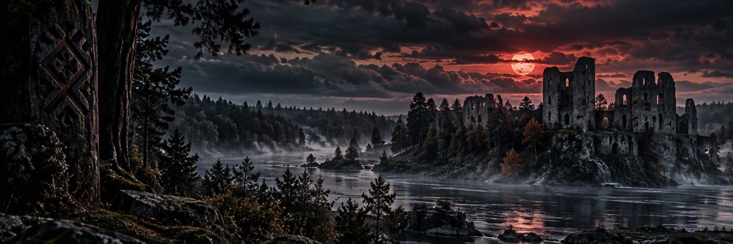 tomsacis's profile banner image