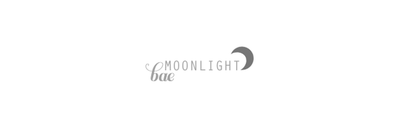 xonelessariana's profile banner image