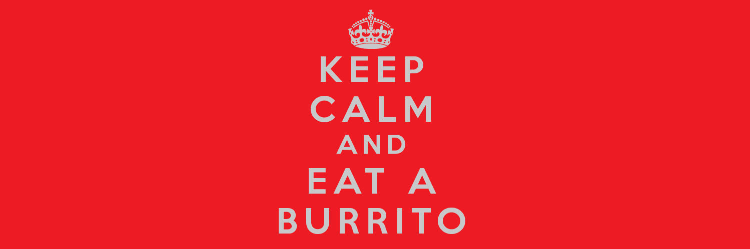 zcBurrito's profile banner image