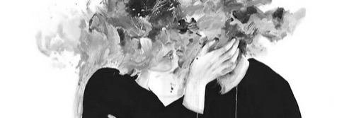 shannokin's profile banner image
