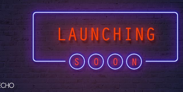 indusecho's profile banner image