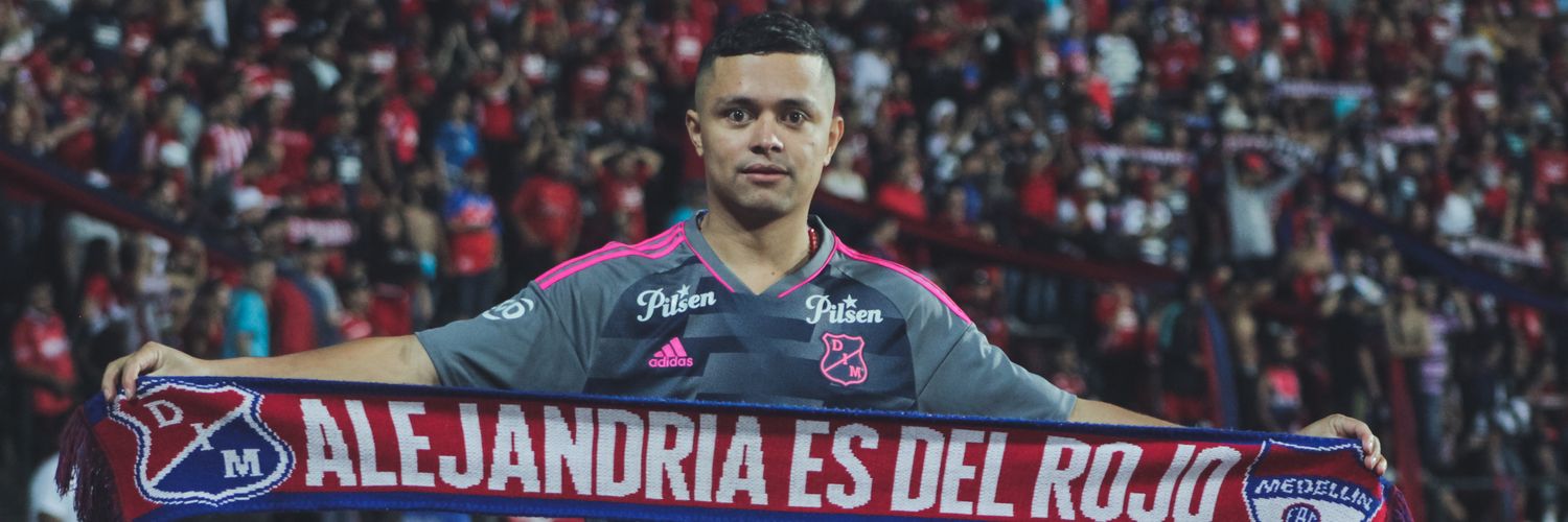 jrodri68🇨🇴 banner