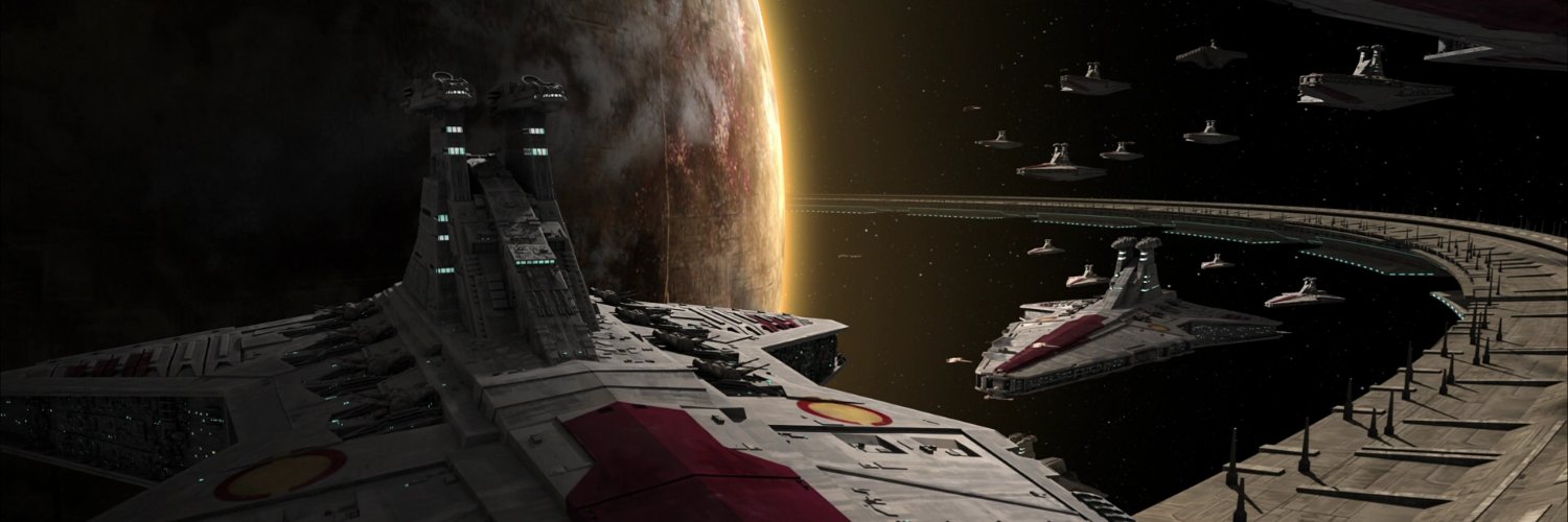 juancocortesh's profile banner image