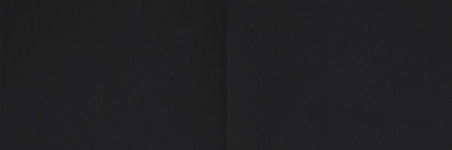 quorohs's profile banner image