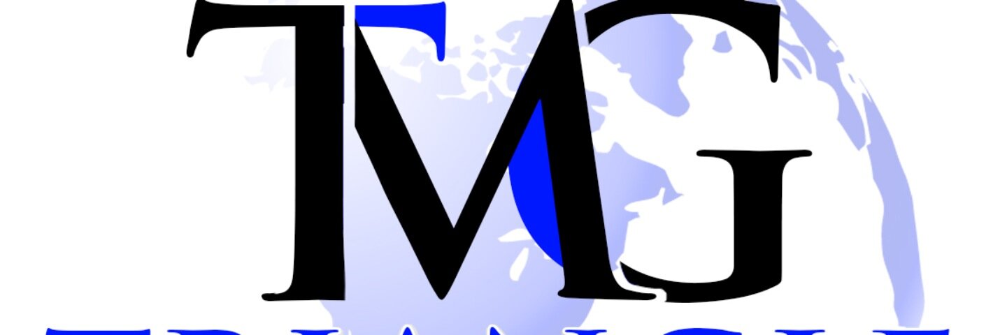 TriangleMG's profile banner image