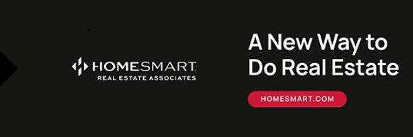 HomeSmartSells Profile Banner
