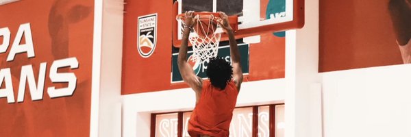 TraeMartin1 Profile Banner