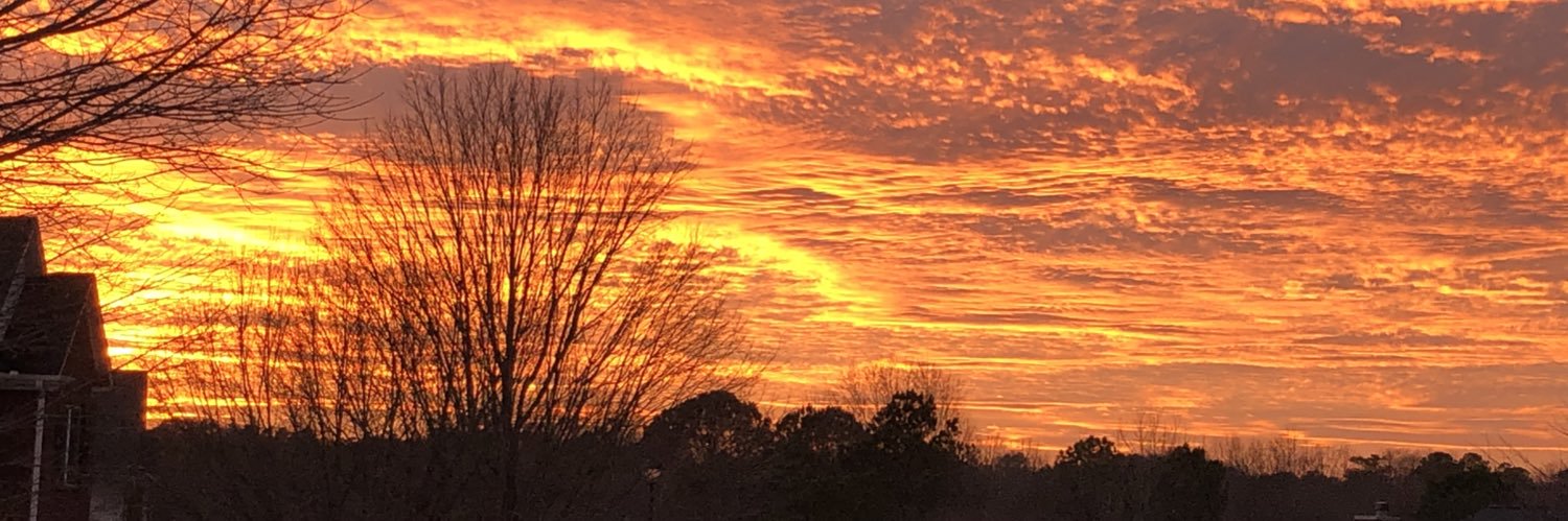 kenrucker's profile banner image
