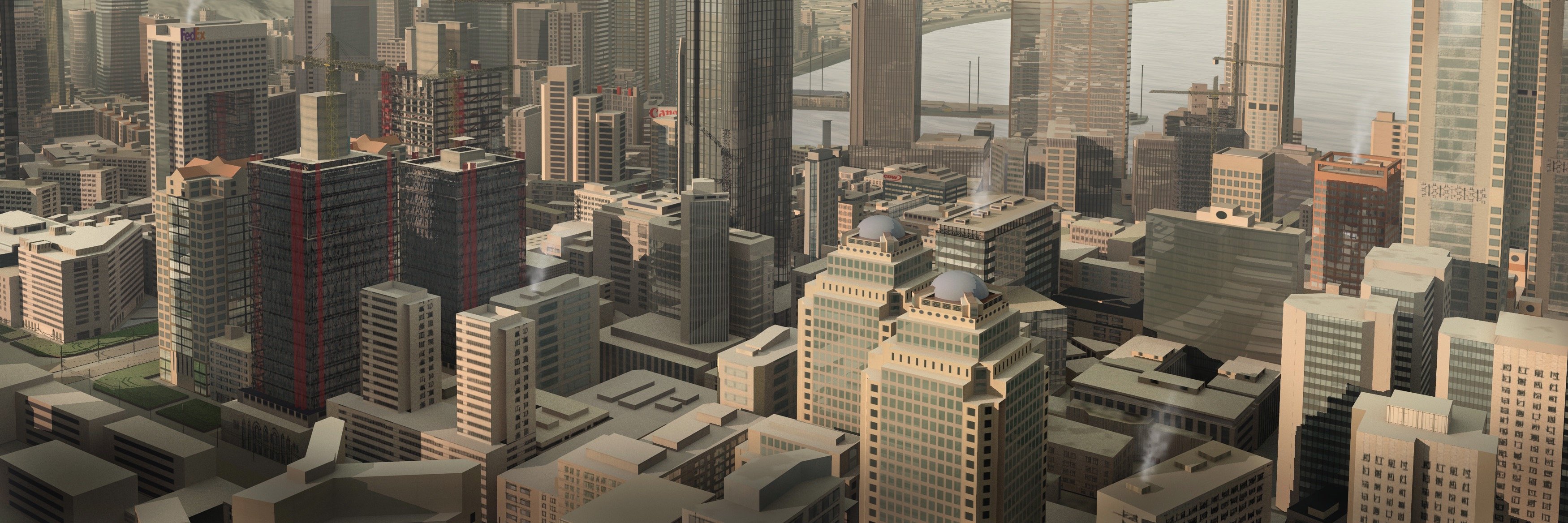 myplaydata's profile banner image