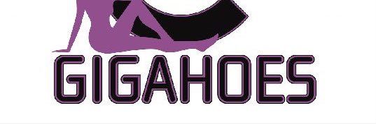 Gigahoes's profile banner image