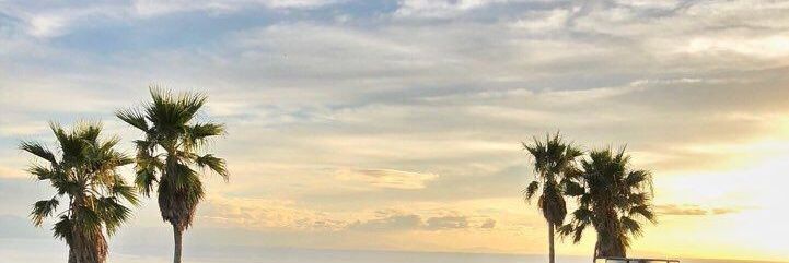 jusupabb's profile banner image
