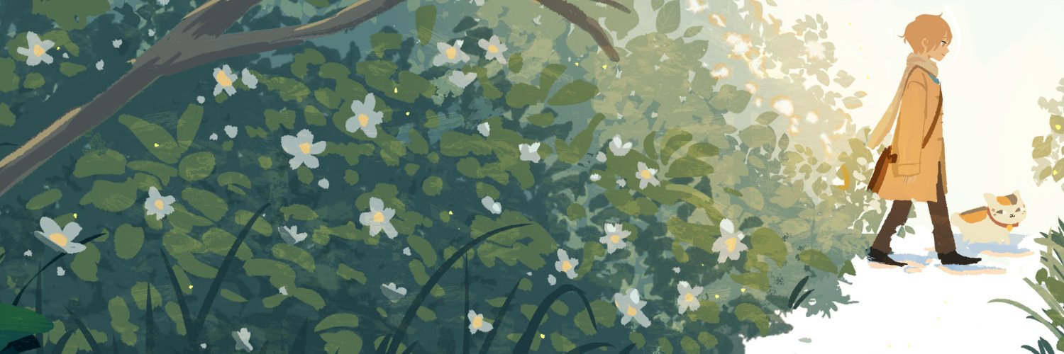 iGuessMonster's profile banner image