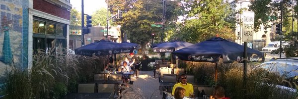 GideonWellesBar Profile Banner