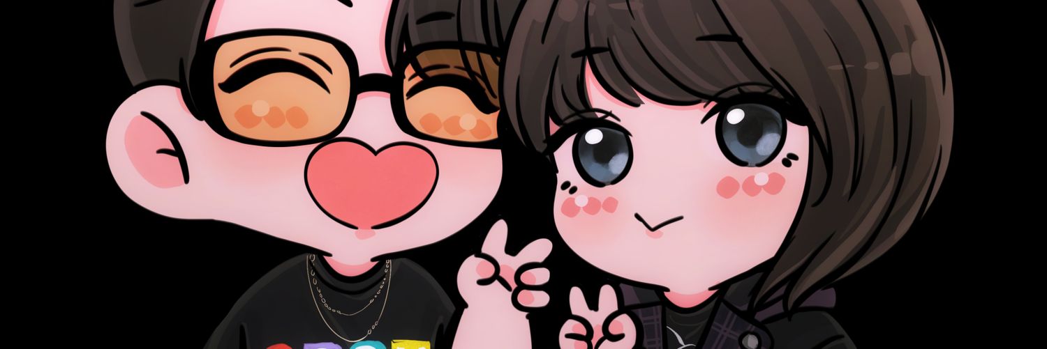 Jintaruyuki's profile banner image
