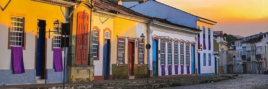 Cangaceiro1970's profile banner image