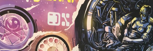 mclaugkl Profile Banner