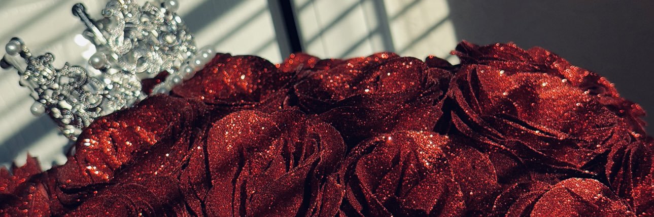 vicnicmcc's profile banner image