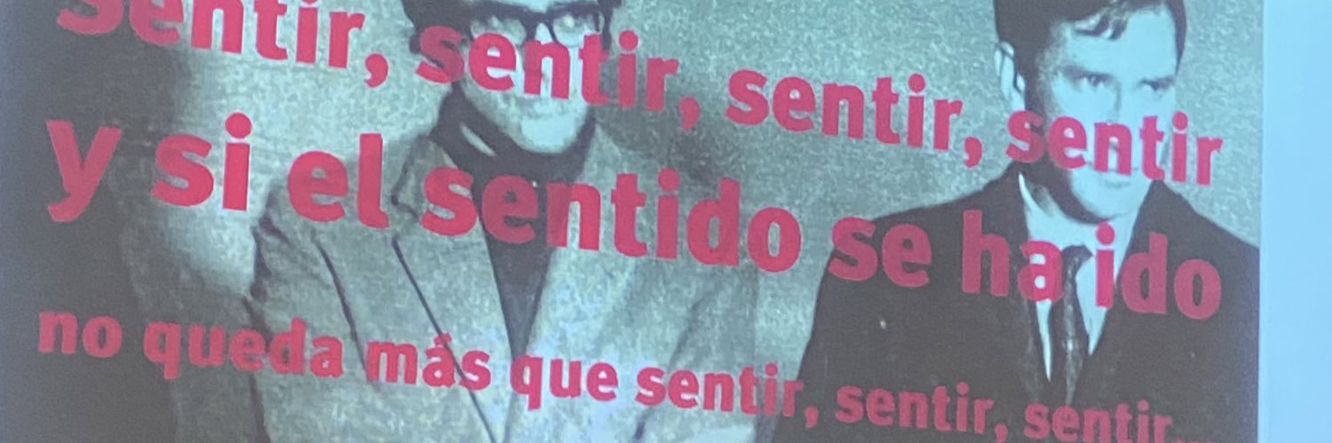 efepachecog's profile banner image