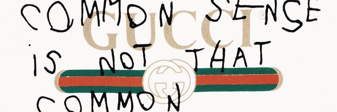 dpascarella1's profile banner image