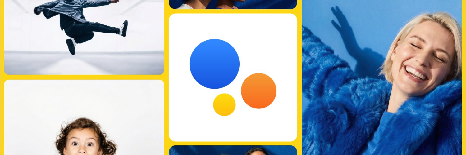 Master Internet banner