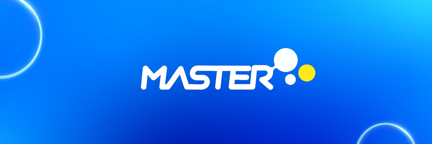 soumasternet's profile banner image
